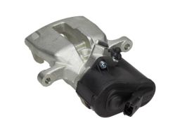 82-0128 Zacisk Ham. Vw T. Passat 05-/ Q3 11- Pr Maxgear