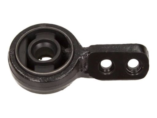 72-2259 Wspornik Wahacza Bmw P. E36 316 Le Maxgear