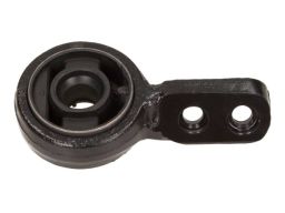 72-2259 Wspornik Wahacza Bmw P. E36 316 Le Maxgear
