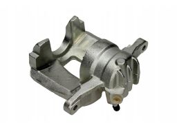 82-0140 Zacisk Ham. Peugeot P. 207/307 02- Pr Maxgear