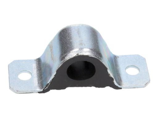 72-2273 Guma Stab. Fiat P. Sc Maxgear