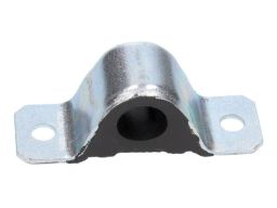 72-2273 Guma Stab. Fiat P. Sc Maxgear