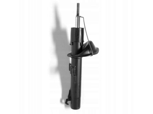 G16258 Amortyzator Monroe