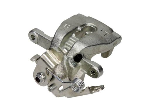 82-0147 Zacisk Ham. Ford T. Mondeo 07- Le Maxgear