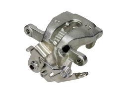 82-0147 Zacisk Ham. Ford T. Mondeo 07- Le Maxgear