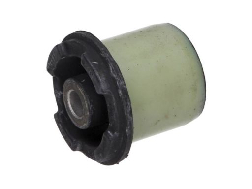 72-2274 Tuleja Wah. Opel P. Astra G Maxgear