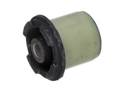 72-2274 Tuleja Wah. Opel P. Astra G Maxgear