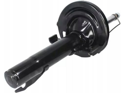 G16387 Amortyzator Monroe