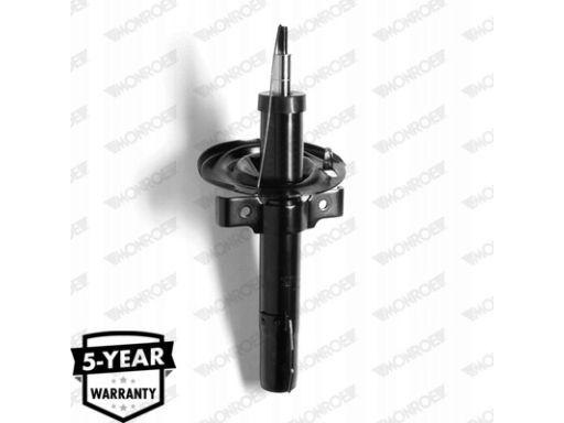G16387 Amortyzator Monroe