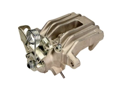 82-0157 Zacisk Ham. Vw T. A4 00-08 Le Lucas 38Mm Maxgear