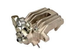 82-0157 Zacisk Ham. Vw T. A4 00-08 Le Lucas 38Mm Maxgear