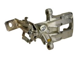 82-0404 Zacisk Ham. Nissan T. Almera 03- Pr +Abs Maxgear