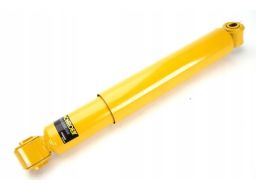 T5283 Amortyzator Monroe