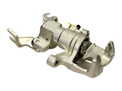 82-0168 Zacisk Ham. Mazda T. 6 02- Pr Maxgear