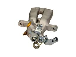 82-0414 Zacisk Ham. Opel T. Astra 1,2-2,2 98-05 Maxgear