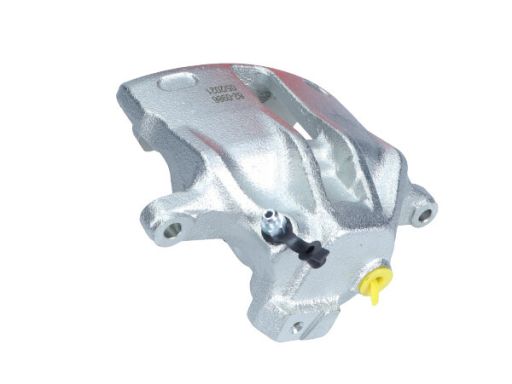 82-0986 Zacisk Ham. Audi P. A4 1,6-2,5 Tdi 94-01 Maxgear