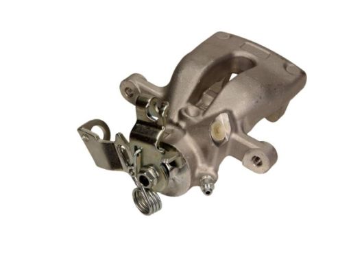 82-0425 Zacisk Ham. Opel. T. Zafira 05- Le Maxgear