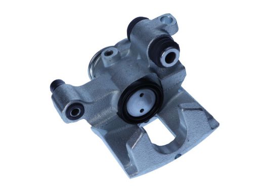 82-0179 Zacisk Ham. Renault T. Laguna 93-01 Le 3 Maxgear