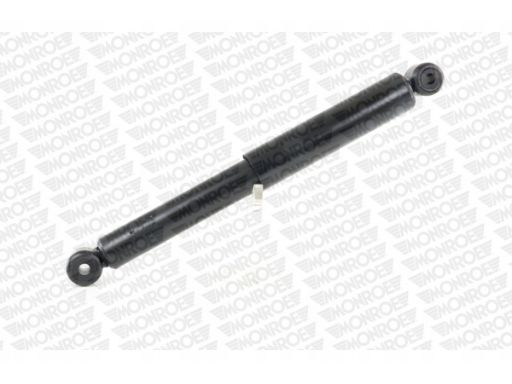 T5266 Amortyzator Monroe