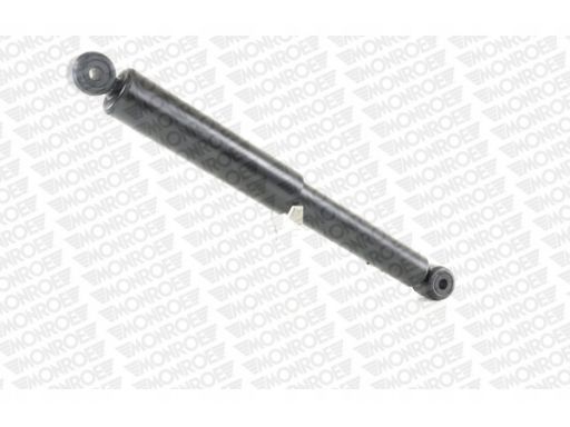 T5266 Amortyzator Monroe