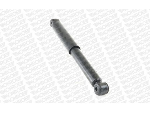 T5266 Amortyzator Monroe