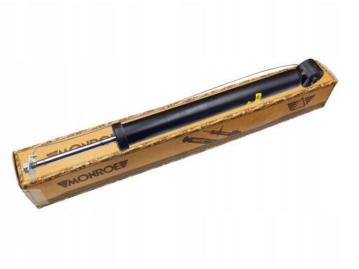 T5266 Amortyzator Monroe