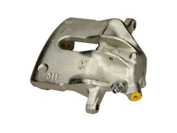 82-0437 Zacisk Ham. Renault P. Clio/Laguna/Megan Maxgear