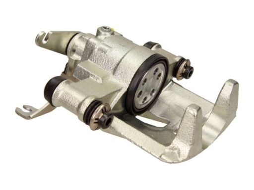 82-0190 Zacisk Ham. Iveco T. Daily 06- Pr 35/50C Maxgear