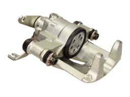 82-0190 Zacisk Ham. Iveco T. Daily 06- Pr 35/50C Maxgear