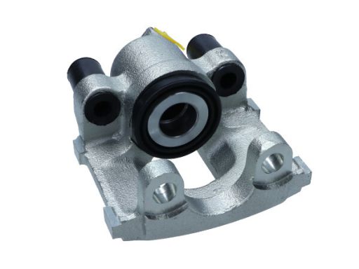 82-1006 Zacisk Ham. Bmw T. 3 94-00 Pr Maxgear