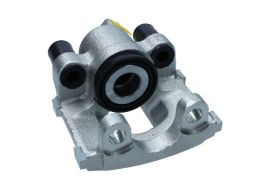 82-1006 Zacisk Ham. Bmw T. 3 94-00 Pr Maxgear