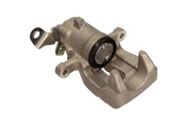 82-0448 Zacisk Ham. Renault T. Scenic/Grand Scen Maxgear