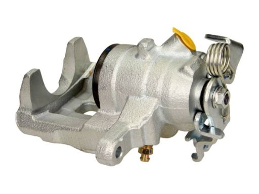 82-0203 Zacisk Ham. Renault T. Trafic 06- Le Maxgear