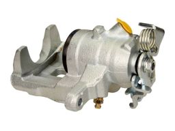 82-0203 Zacisk Ham. Renault T. Trafic 06- Le Maxgear