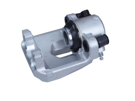 82-1015 Zacisk Ham. Bmw T. 5 95-03 Le Maxgear