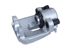 82-1015 Zacisk Ham. Bmw T. 5 95-03 Le Maxgear