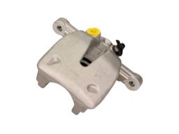 82-0465 Zacisk Ham. Toyota T. Avensis 03- Le Maxgear