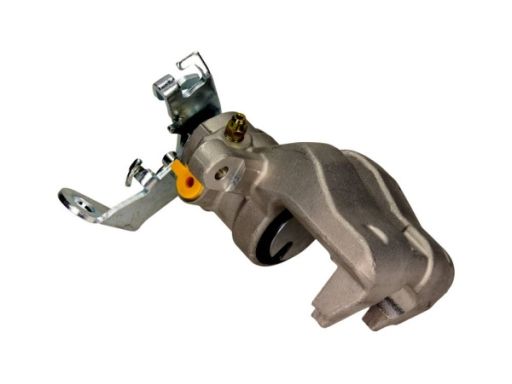 82-0215 Zacisk Ham. Alfa T. Mito 1,3-1,6 Jtdm 08 Maxgear