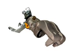 82-0215 Zacisk Ham. Alfa T. Mito 1,3-1,6 Jtdm 08 Maxgear