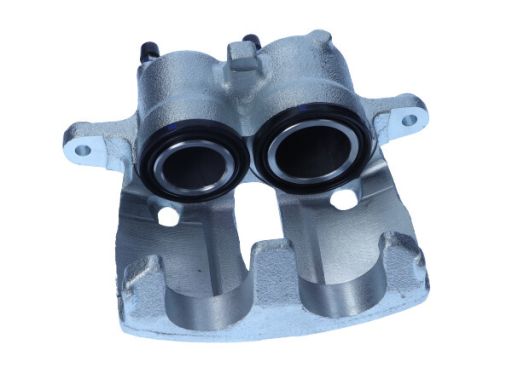 82-1031 Zacisk Ham. Citroen P. Jumper 1,9-2,8 Hd Maxgear