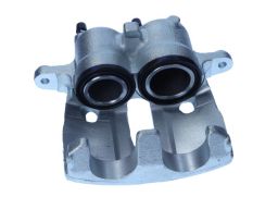 82-1031 Zacisk Ham. Citroen P. Jumper 1,9-2,8 Hd Maxgear
