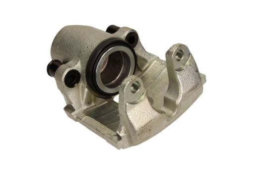 82-0227 Zacisk Ham. Bmw P. 5/7/X3/X5 94- Le Maxgear