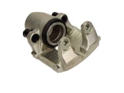 82-0227 Zacisk Ham. Bmw P. 5/7/X3/X5 94- Le Maxgear