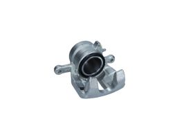 82-1041 Zacisk Ham. Db P. W169 1,5/2,0Cdi 04-12 Maxgear