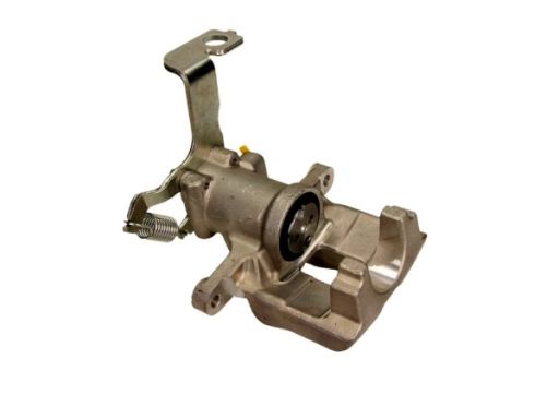 82-0469 Zacisk Ham. Toyota T. Avensis 1,6-2,2 D- Maxgear