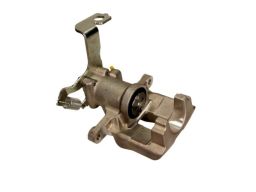 82-0469 Zacisk Ham. Toyota T. Avensis 1,6-2,2 D- Maxgear