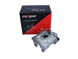 82-0237 Zacisk Ham. Bmw T. 3/X3 2,0-3,0 99-11/E4 Maxgear