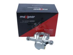 82-1053 Zacisk Ham. Db T. W168 1,6-1,9 97-04 Le Maxgear