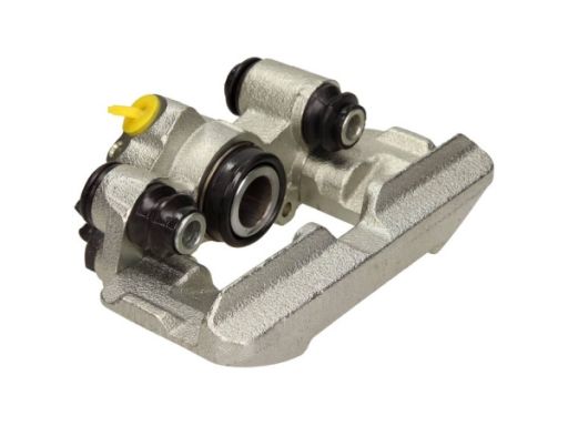 82-0480 Zacisk Ham. Toyota T. Yaris 1,0-1,5 99-0 Maxgear