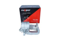 82-1065 Zacisk Ham. Fiat P. Bravo/Idea/Stilo 1,2 Maxgear